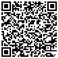 QR Code for bitcoin:bitcoin:bitcoin:bitcoin:bitcoin:bitcoin:litecoin:MA1vLUXgxeEC5dVoL2iYHSBj2PvCaSFCa3