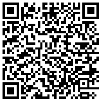 QR Code for bitcoin:bitcoin:bitcoin:bitcoin:bitcoin:bitcoin:litecoin:MA22gGS4pFdurtWiQkgDMkqDLRdpf31Paj