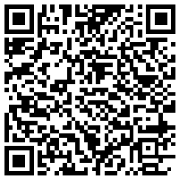 QR Code for bitcoin:bitcoin:bitcoin:bitcoin:bitcoin:bitcoin:litecoin:MA23dHx2TxR2JMj5vYYs89umvd76GqJS78