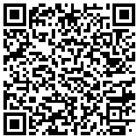 QR Code for bitcoin:bitcoin:bitcoin:bitcoin:bitcoin:bitcoin:litecoin:MA2CQVSzZCidaHWHtKHh9cHM49ZP2dNSoR