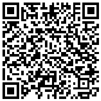 QR Code for bitcoin:bitcoin:bitcoin:bitcoin:bitcoin:bitcoin:litecoin:MA2EVRDVYJS8C31HXvBubTQXKDK9XGqamZ