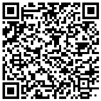 QR Code for bitcoin:bitcoin:bitcoin:bitcoin:bitcoin:bitcoin:litecoin:MA2GccSm2JXLHxpuzfPyumVLHTJKRVb3gH