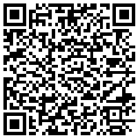 QR Code for bitcoin:bitcoin:bitcoin:bitcoin:bitcoin:bitcoin:litecoin:MA2QAkAccCL8fXBfM9Dtkd1UNfZe8Y8Tdq