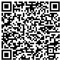 QR Code for bitcoin:bitcoin:bitcoin:bitcoin:bitcoin:bitcoin:litecoin:MA2SiwdnM4CL8PbrB6GFyhcoLEfiow7i25
