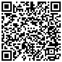 QR Code for bitcoin:bitcoin:bitcoin:bitcoin:bitcoin:bitcoin:litecoin:MA2U9335RYwDbvQQHE2ASdyeoUrFcjAJBv