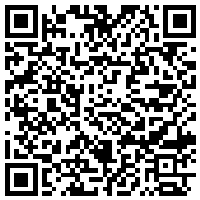 QR Code for bitcoin:bitcoin:bitcoin:bitcoin:bitcoin:bitcoin:litecoin:MA2XzKJfs8QZiuYBERTKsNXYrJsKZ2qBud