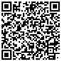 QR Code for bitcoin:bitcoin:bitcoin:bitcoin:bitcoin:bitcoin:litecoin:MA2fckz1NCC79HnpWN8T2as665WwXwUVMF