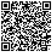 QR Code for bitcoin:bitcoin:bitcoin:bitcoin:bitcoin:bitcoin:litecoin:MA2k5595DsN3UefiAnCnYkYFpeW2pLR7C6