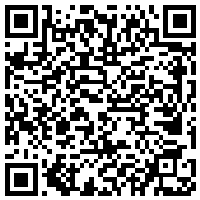QR Code for bitcoin:bitcoin:bitcoin:bitcoin:bitcoin:bitcoin:litecoin:MA2wEPVKDdCV6nQu8LCgj3XZvbB3gj26oF