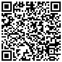 QR Code for bitcoin:bitcoin:bitcoin:bitcoin:bitcoin:bitcoin:litecoin:MA2xTuHEuwubejuiTaRWDiSd78cjoo98UY