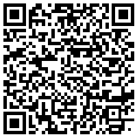 QR Code for bitcoin:bitcoin:bitcoin:bitcoin:bitcoin:bitcoin:litecoin:MA2xmz94pdGeaSSem4gScFKYJEBCTqsYVv