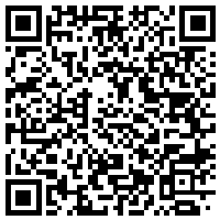 QR Code for bitcoin:bitcoin:bitcoin:bitcoin:bitcoin:bitcoin:litecoin:MA35cPBaCPMDsdtQu1LBmR3WyxQXf59ynp