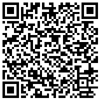 QR Code for bitcoin:bitcoin:bitcoin:bitcoin:bitcoin:bitcoin:litecoin:MA36w6FfM7EXWxpEHE1fSE5nRW7WtUPCgf
