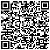 QR Code for bitcoin:bitcoin:bitcoin:bitcoin:bitcoin:bitcoin:litecoin:MA3CVVMhgDsMvtfLC3rTuNE5mmzvuZpACT