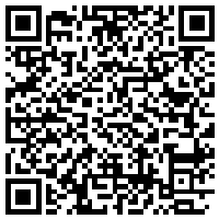 QR Code for bitcoin:bitcoin:bitcoin:bitcoin:bitcoin:bitcoin:litecoin:MA3CsKAuPbFgV2v2QRaJc4LghH5LTeZ27b