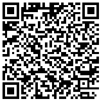 QR Code for bitcoin:bitcoin:bitcoin:bitcoin:bitcoin:bitcoin:litecoin:MA3FDpp5KBj28jJzfZQWSLBgi266sjZZaG