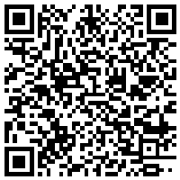 QR Code for bitcoin:bitcoin:bitcoin:bitcoin:bitcoin:bitcoin:litecoin:MA3KGhXo7RKR9tFSndxMx6Eeh431W6PK7A