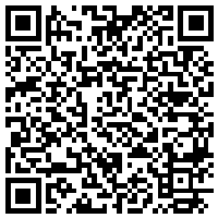 QR Code for bitcoin:bitcoin:bitcoin:bitcoin:bitcoin:bitcoin:litecoin:MA3Swfgf8drHFPkA5i5brRP2GwhbcGTcbx