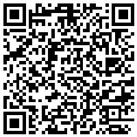 QR Code for bitcoin:bitcoin:bitcoin:bitcoin:bitcoin:bitcoin:litecoin:MA3UDYRbNyAwQb7n3bAwcDce92zPRXusba