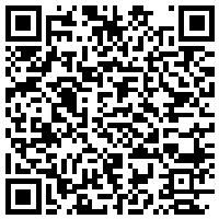 QR Code for bitcoin:bitcoin:bitcoin:bitcoin:bitcoin:bitcoin:litecoin:MA3VPPyBTq284YdKu1Rj2GfYhtzfD2ZEEu
