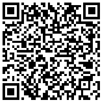 QR Code for bitcoin:bitcoin:bitcoin:bitcoin:bitcoin:bitcoin:litecoin:MA3WBq27L1atfcHgaf3fXefUTU5HghErGL