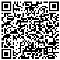 QR Code for bitcoin:bitcoin:bitcoin:bitcoin:bitcoin:bitcoin:litecoin:MA3ZXohEDKvtRj3BmWeRce6B2FPtExTu3X