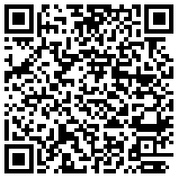 QR Code for bitcoin:bitcoin:bitcoin:bitcoin:bitcoin:bitcoin:litecoin:MA3ausewDQkXfAn4VHJ9LSrqSSxqPctR8t