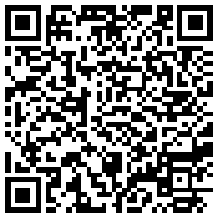 QR Code for bitcoin:bitcoin:bitcoin:bitcoin:bitcoin:bitcoin:litecoin:MA3foip3RkPvXLfa5JSSdEJffGnSsgmp3j