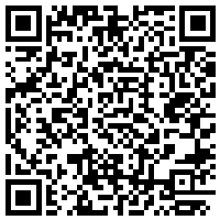 QR Code for bitcoin:bitcoin:bitcoin:bitcoin:bitcoin:bitcoin:litecoin:MA3o4dGUpBC5d8GNTQcdzFcJmca65P5k5S