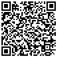 QR Code for bitcoin:bitcoin:bitcoin:bitcoin:bitcoin:bitcoin:litecoin:MA3pQBEbF2bJ43WpvuRiHiUtJvCEfEng5h