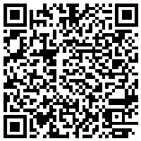 QR Code for bitcoin:bitcoin:bitcoin:bitcoin:bitcoin:bitcoin:litecoin:MA3r6Ftmhvf59cyVMhi5qBh4uCVJqiG6Ra