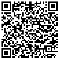 QR Code for bitcoin:bitcoin:bitcoin:bitcoin:bitcoin:bitcoin:litecoin:MA48dCKQ4SohpeFFrApgRLCn2snSbX2QZb