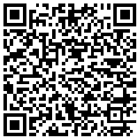 QR Code for bitcoin:bitcoin:bitcoin:bitcoin:bitcoin:bitcoin:litecoin:MA49aBUca4jKV92EHEp4HTWnw7gca4aQQ7