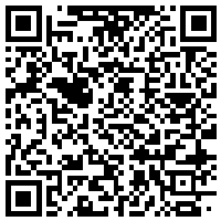 QR Code for bitcoin:bitcoin:bitcoin:bitcoin:bitcoin:bitcoin:litecoin:MA4CbGxxvYPLtVo7FhwKnSEcbdTTrXwFbZ