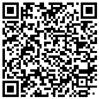 QR Code for bitcoin:bitcoin:bitcoin:bitcoin:bitcoin:bitcoin:litecoin:MA4ExF2yPHfC3tk6sqHhPM2M9tLoUn6iWx