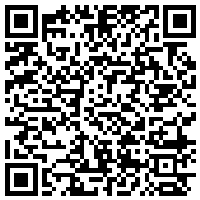 QR Code for bitcoin:bitcoin:bitcoin:bitcoin:bitcoin:bitcoin:litecoin:MA4FModGAtSktaVsqwTE2uUHPnzuB9msAS