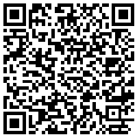 QR Code for bitcoin:bitcoin:bitcoin:bitcoin:bitcoin:bitcoin:litecoin:MA4GHzEXy1kniD4d2qApjSXfDW9Ak1R8YZ