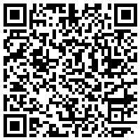 QR Code for bitcoin:bitcoin:bitcoin:bitcoin:bitcoin:bitcoin:litecoin:MA4MyXAV5GiAcxqCtgWeJvSTd3CLxemoqK