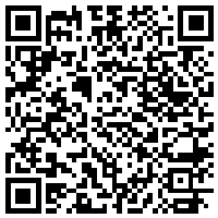QR Code for bitcoin:bitcoin:bitcoin:bitcoin:bitcoin:bitcoin:litecoin:MA4St2fYqFC4NUtShHaaAYsDz7VwAqo7f9