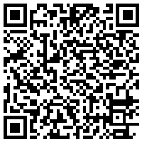 QR Code for bitcoin:bitcoin:bitcoin:bitcoin:bitcoin:bitcoin:litecoin:MA4c7yAMiu6EDBi1far58fUpjEziogW4VB