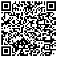 QR Code for bitcoin:bitcoin:bitcoin:bitcoin:bitcoin:bitcoin:litecoin:MA4duKLSdMqBrcMkxsF9zz1yCeDnDaucNt