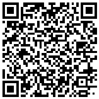 QR Code for bitcoin:bitcoin:bitcoin:bitcoin:bitcoin:bitcoin:litecoin:MA4eKMNmwgrfx4kQDnbxYm5ZLdGuAPXTTt