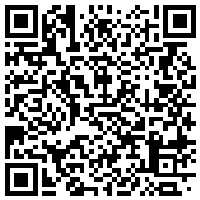 QR Code for bitcoin:bitcoin:bitcoin:bitcoin:bitcoin:bitcoin:litecoin:MA4pUTUV8NfjChTQJSt2ETeUY44WBC3YMC