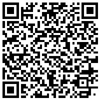 QR Code for bitcoin:bitcoin:bitcoin:bitcoin:bitcoin:bitcoin:litecoin:MA4zFNMBMB9aWtrtdMP8KgUbD5F6cvSF5S