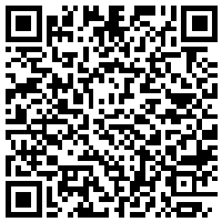 QR Code for bitcoin:bitcoin:bitcoin:bitcoin:bitcoin:bitcoin:litecoin:MA59mLrwg3YEpu1Z9xAMYYRfYanuKvYAGM