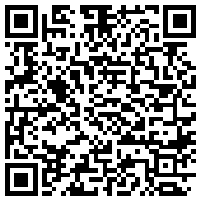 QR Code for bitcoin:bitcoin:bitcoin:bitcoin:bitcoin:bitcoin:litecoin:MA5Bae9BCKb8VMfTm2f5jDrAX8pMwFmg4x