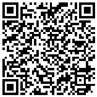 QR Code for bitcoin:bitcoin:bitcoin:bitcoin:bitcoin:bitcoin:litecoin:MA5CmMtoQkYvPRJDSfEr595FRoLFQ7iEmN