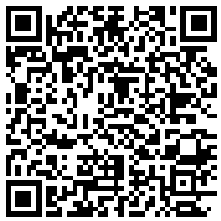 QR Code for bitcoin:bitcoin:bitcoin:bitcoin:bitcoin:bitcoin:litecoin:MA5EqE4NVFb2dLuUUVgLANBhP4ycPFX7NR