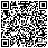 QR Code for bitcoin:bitcoin:bitcoin:bitcoin:bitcoin:bitcoin:litecoin:MA5FCR1C3c1UsuSp8PcFiAfYLsh2nXTidt