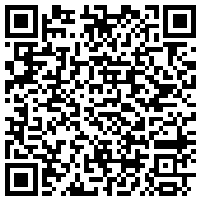 QR Code for bitcoin:bitcoin:bitcoin:bitcoin:bitcoin:bitcoin:litecoin:MA5LUfY7YM5g58cDAqqjpefYpjneCaKDig